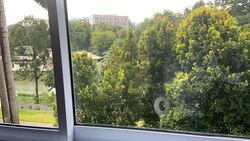 Blk 339 Clementi Avenue 5 (Clementi), HDB 3 Rooms #597691241